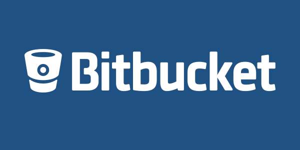 _images/bitbucket-logo.png