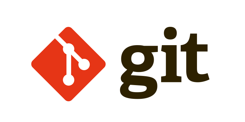 _images/git-logo.png