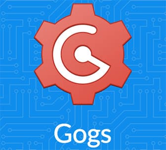 _images/gogs-logo.jpg