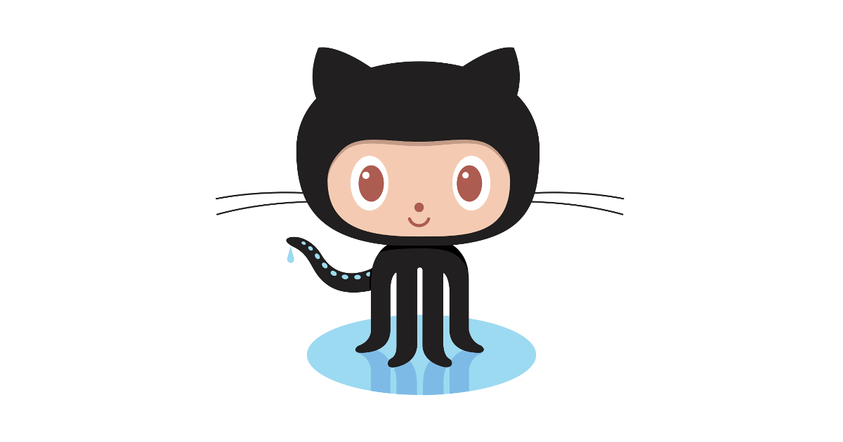 _images/github-octocat.png